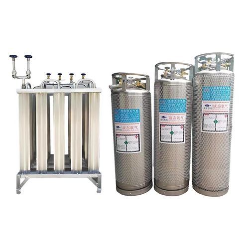 Flüssig-Sauerstoffgerät / Tisch - CLEAR-YY-100 - Weclearmed