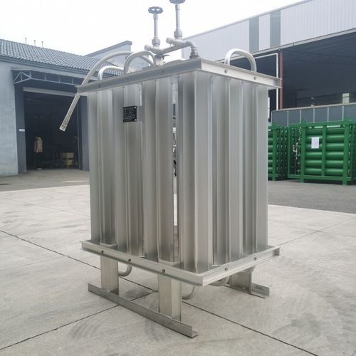 Stickstoffgenerator - Weclearmed - Sauerstoff / zur Lösungsmittelverdampfung