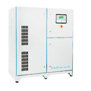 Medizinisch Sauerstoffkonzentrator - CLEAR-PSA-100 - Weclearmed - kompakt