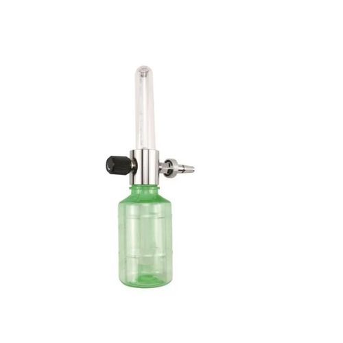 Sauerstoff-Druckregler - CLEAR-XRQ-1X - Weclearmed - medizinisch