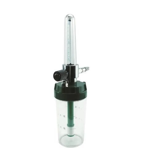 Luftströmungsregler - CLEAR-XRQ-2X - Weclearmed