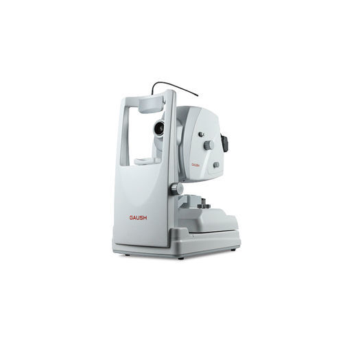 Nicht-mydriatische Funduskamera - TNF506  - Gaush Meditech