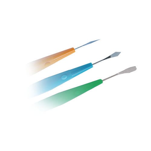 Augenmesser - Gaush Meditech