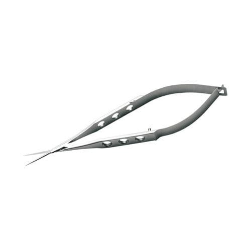Schere für Augenchirurgie - 23-CP004003 - Gaush Meditech - Messer / Schrauben / für Humanmedizin