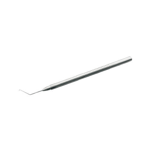 Operationshaken für Augenchirurgie - 23-CP002001  - Gaush Meditech