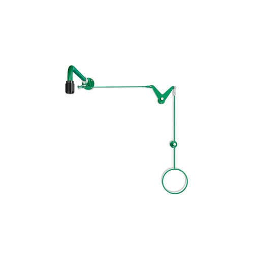 Notfalldusche - BR 088 085 - b-safety GmbH