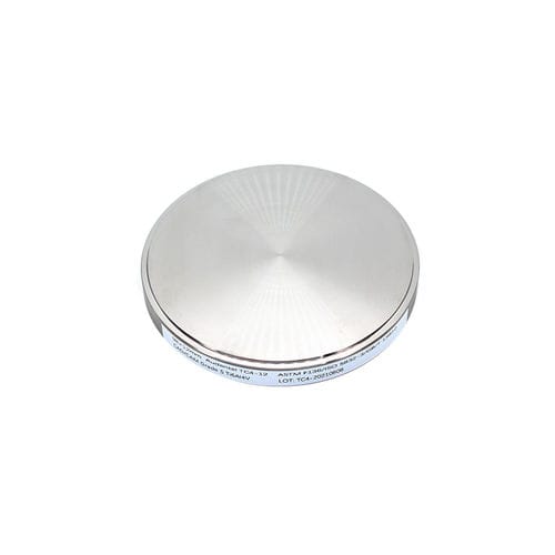 Zahnmedizinisches Material / Titan - Gr2/Gr5 - Audental Bio-Material Co., Ltd - für Zahnbrücken / für Implantatabutments / für Dentalkronen