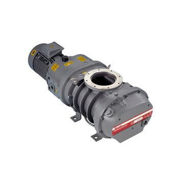 Labor-Vakuumpumpe - EH250 HC - IE3 ASIA 50Hz - Edwards Japan Limited - 1 Arbeitsplatz