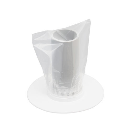 Schutzhülle für OP-Lampengriff - LHC - Telic Group
