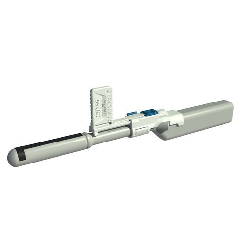 Nadelführung für Biopsienadel - 28-TP series - Advance Medical Designs