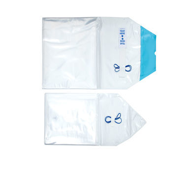 Schutzhülle für Endoskopkamera - 04-CC series - Advance Medical Designs