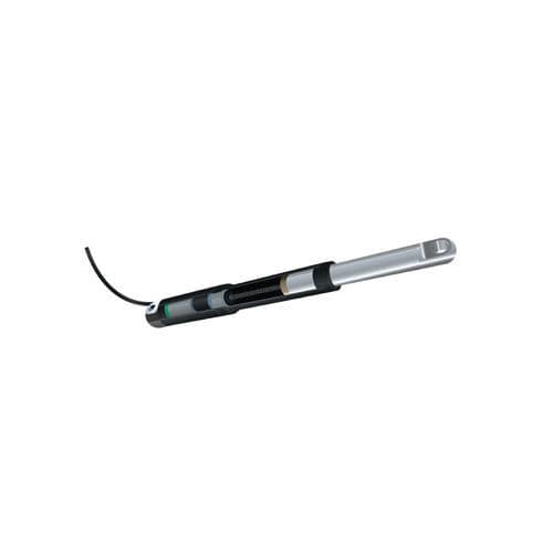 Linearantrieb - easyE-i - Bansbach easylift GmbH - elektrisch / medizinisch