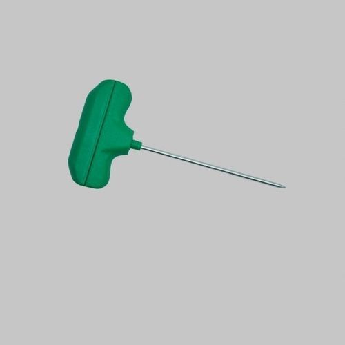 Knochenmarkbiopsienadel - MBMB series - Matek Medical - gesichert / 14G / 13G