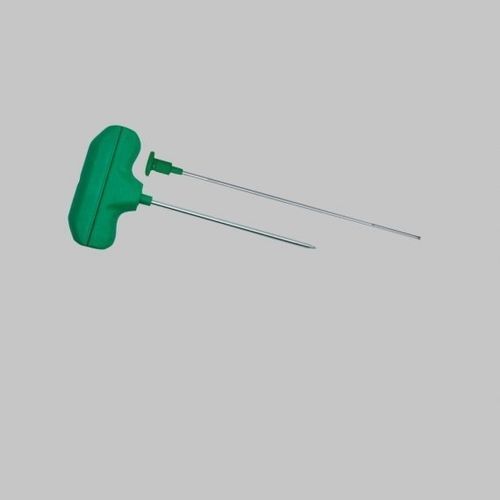 Knochenmarksbiopsie-Instrumentenset - MBMB series - Matek Medical