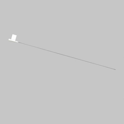 Nadel / cystoskopische Injektion - Matek Medical