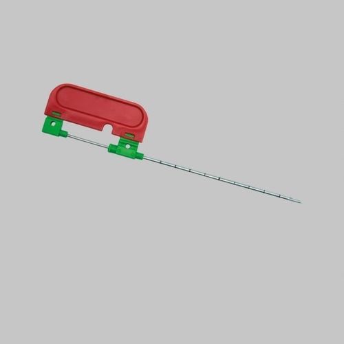 Biopsiepistole - MAN 1410-B - Matek Medical - medizinisch / automatisch