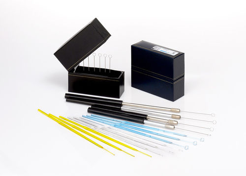 Labor-Impföse - Pro-Loops™ - PRO - LAB Diagnostics Ltd.