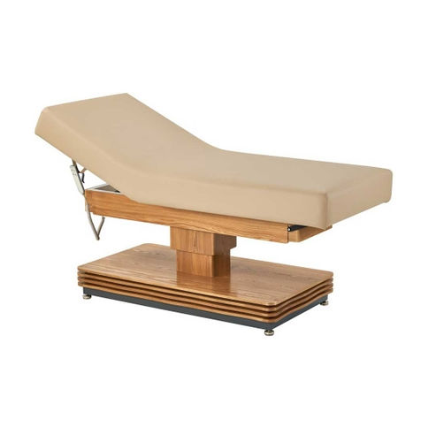 Elektrische Wellnessliege - Ness Tilt - Jiangsu Sintang Health & Technology - zweiteilig