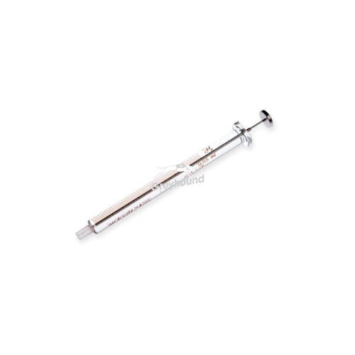 Spritze - 705LT - Greyhound Chromatography & Allied Chemicals