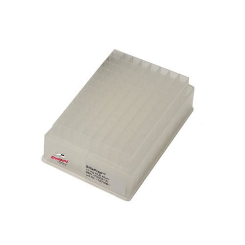 Labor-Mikroplatte - 96W-R51030B-B - Greyhound Chromatography & Allied Chemicals - 96 Well