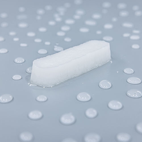 Pad-Hämostat - Maxigen Biotech