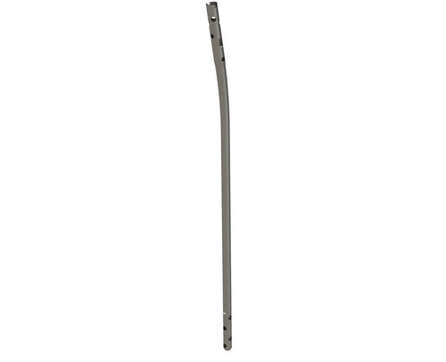 Marknagel / für Schienbein - 4T1-40184255 - Ases Orthopedics