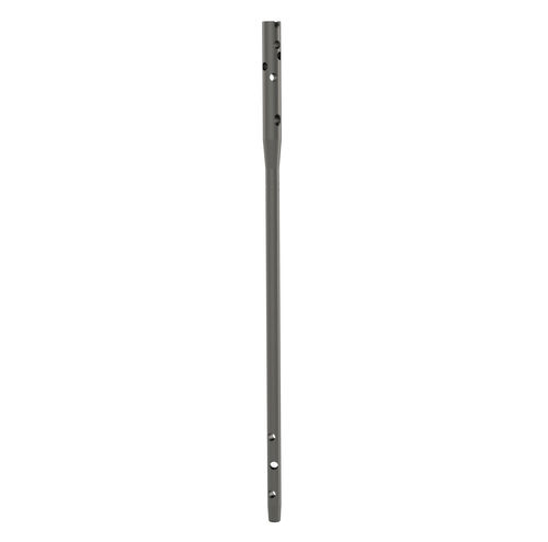 Marknagel / Humerus - HUM - Ases Orthopedics - rechts