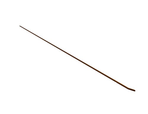 Marknagel - AEN - Ases Orthopedics