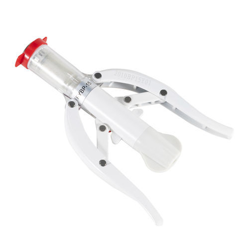 Zirkulär-Stapler - PYBP13 - Changzhou Precision Medical Instruments - für Beschneidungsnaht / Einweg