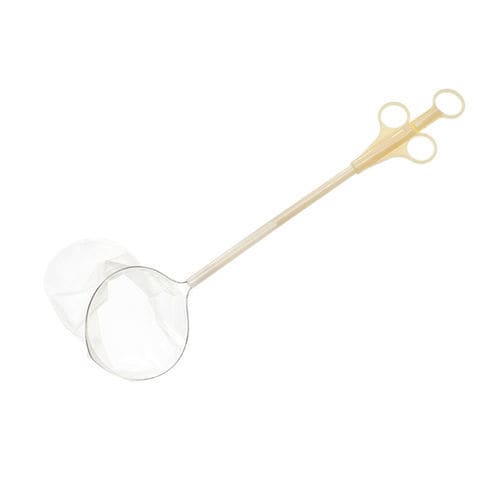 Bergebeutel für endoskopische Chirurgie - PQA60 - Changzhou Precision Medical Instruments