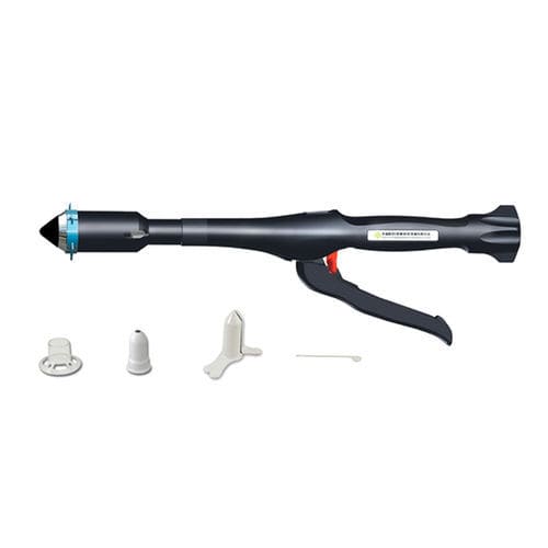 Zirkulär-Stapler - PYGC-3 series - Changzhou Precision Medical Instruments - Hämorrhoiden-Chirurgie / Einweg