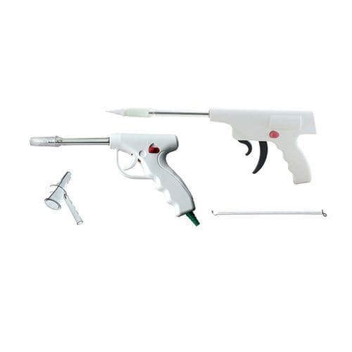 Ligator - GCTZA-1/2/3/4/5 - Changzhou Precision Medical Instruments