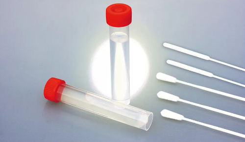 Abnahmeset - ABCDE - Changzhou Precision Medical Instruments