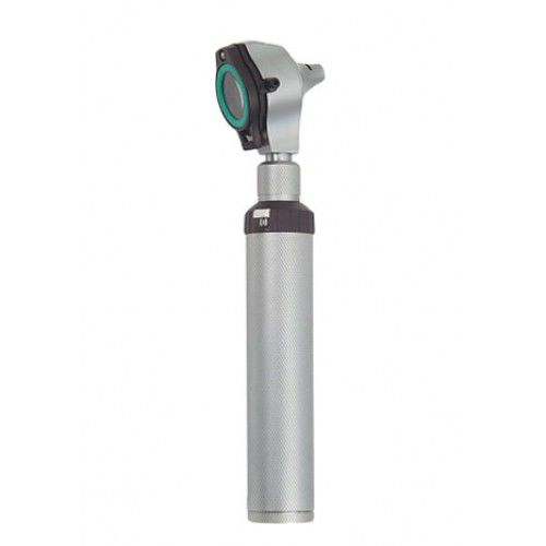 Otoskop für Erwachsene - PSI-219 - Performance Surgical Instruments - gerade / mit Spekulum