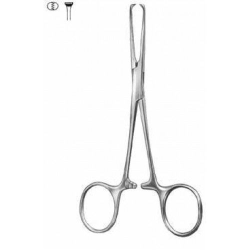 Chirurgische Zange - PSI-18-101-12 - Performance Surgical Instruments - Gastroskopie / zum Greifen / zum Greifen von Gewebe