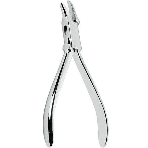 Orthodontische Zange - PSI-59-124 - Performance Surgical Instruments - zum Durchtrennen von Draht