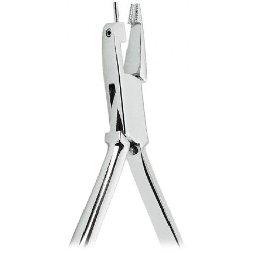 Orthodontische Zange - PSI-59-147 - Performance Surgical Instruments - Tweed