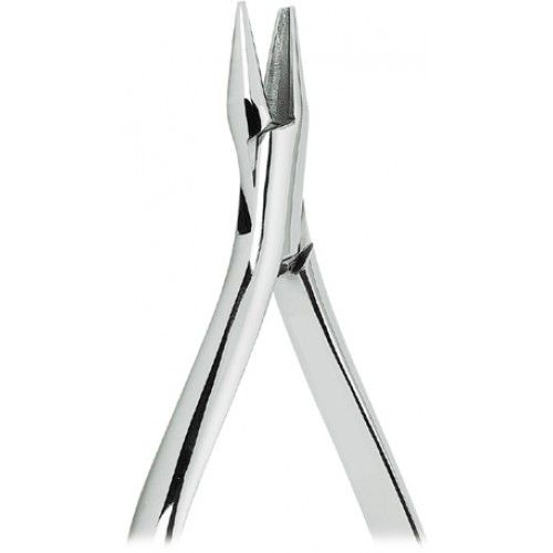 Orthodontische Zange - PSI-59-144 - Performance Surgical Instruments