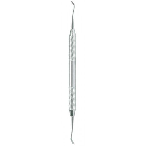 Schnitzer für Dentalwachs - PSI-73-106 - Performance Surgical Instruments