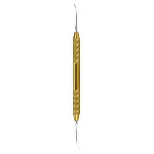 Schnitzer für Dentalwachs - PSI-73-109 - Performance Surgical Instruments