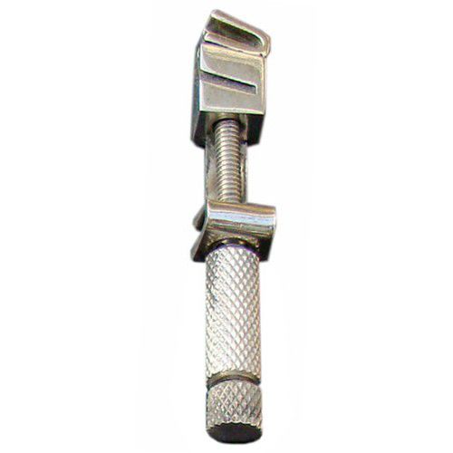 Matrizen-Zange / Tofflemire - PSI-80-101 - Performance Surgical Instruments
