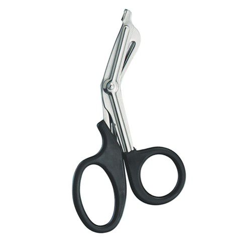 Dentalschere - PSI-82-101 - Performance Surgical Instruments - für Verband / Messer / für Humanmedizin