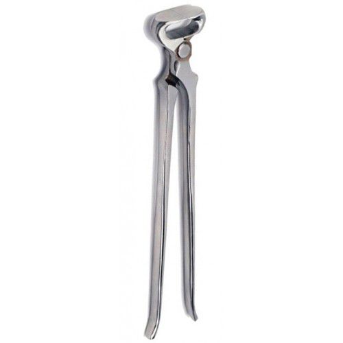 Klemme für die Veterinärmedizin - PSI-91-1204 - Performance Surgical Instruments