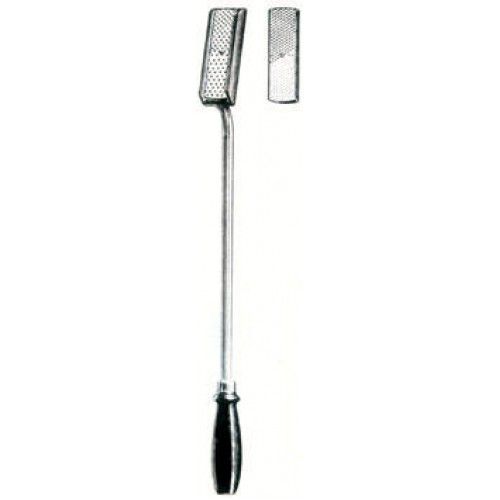 Zahnraspel - PSI-91-3505 - Performance Surgical Instruments
