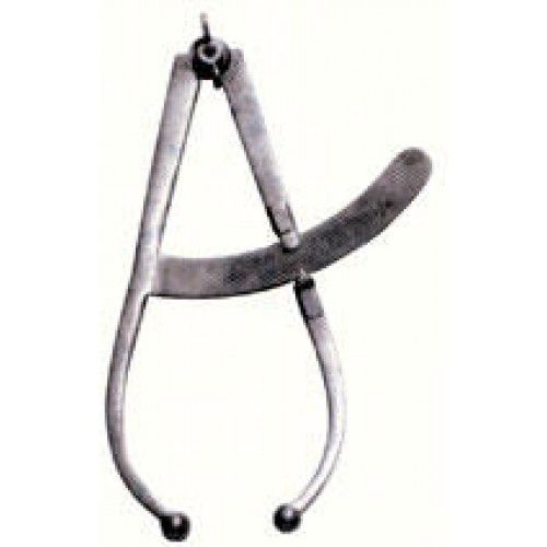 Messschieber - PSI-91-3803 - Performance Surgical Instruments