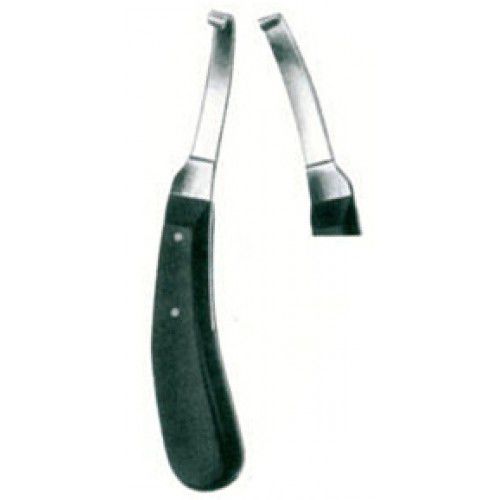 Chirurgisches Messer - PSI-91-1110 - Performance Surgical Instruments