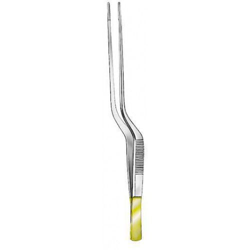 Chirurgische Klemme - PSI-5-427-18 - Performance Surgical Instruments - für Verbandmaterial / Hartmetall