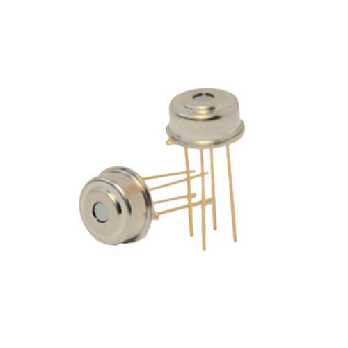 Temperatursensor - MRT-511 - Zhengzhou Winsen Electronics Technology Co., Ltd - Prozess / NTC