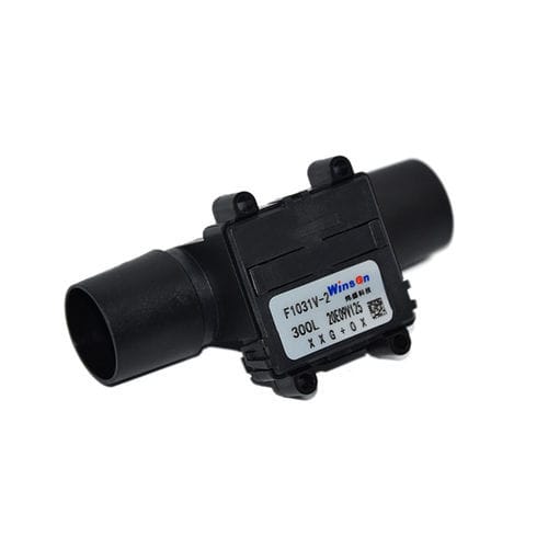 Temperatursensor - F1031V-2 - Zhengzhou Winsen Electronics Technology Co., Ltd - Kalibrierung / Durchfluss / Gas