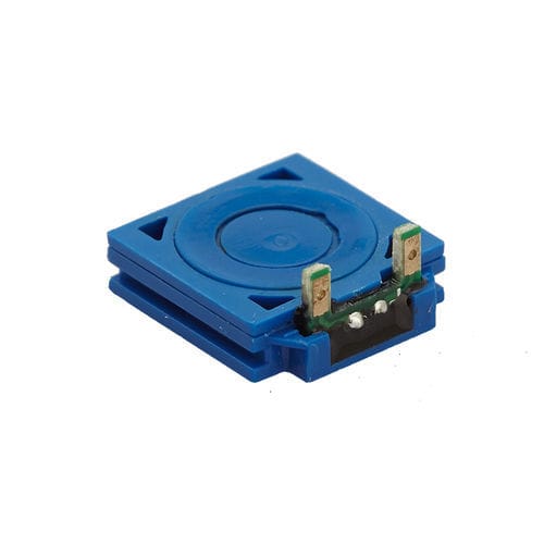 Ozonsensor - ME2-O3-16x15 - Zhengzhou Winsen Electronics Technology Co., Ltd - Prozess / Luftqualität